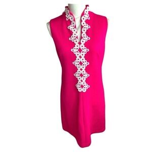 Vince Camuto Shift Dress